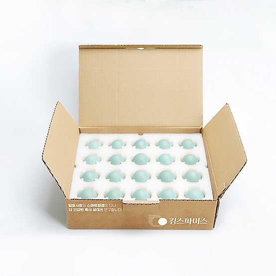 '무항생제,_Non-GMO_청란_(52g_40구).jpg